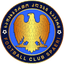 Spaeri logo