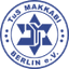 TuS Makkabi Berlin logo