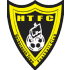 Harborough Town FC
