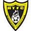 Harborough Town FC logo