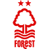 Nottingham Forest Academy