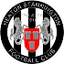 Heaton Stannington FC logo