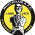 Whickham FC