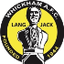 Whickham FC logo
