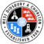 West Didsbury & Chorlton logo