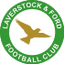 Laverstock & Ford logo