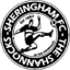 Sheringham logo