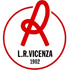 LR Vicenza