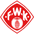 Wuerzburger Kickers