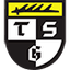 TSG Balingen logo