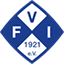 FV Illertissen logo