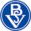 Bremer SV logo
