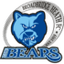 Broadbridge Heath logo