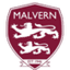 Malvern Town logo