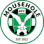 Mousehole logo