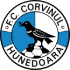 Corvinul Hunedoara