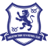 Darlaston Town FC