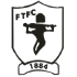 Fakenham Town