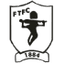 Fakenham Town logo