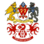 Prestwich Heys AFC logo