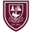 Emley logo