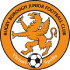 Rugby Borough FC