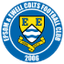 Epsom & Ewell logo