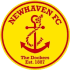 Newhaven