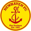 Newhaven logo