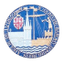 Lydd Town logo