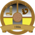 UE Santa Coloma