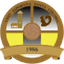 UE Santa Coloma logo