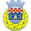 Arouca logo