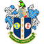 Sutton United logo