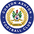 Curzon