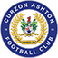 Curzon logo