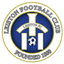 Leiston logo