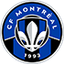 home team logo