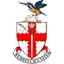 Redditch United logo