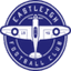 Eastleigh logo