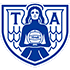 Tonbridge Angels
