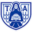 Tonbridge Angels logo