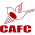 Carshalton Athletic