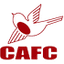 Carshalton Athletic logo
