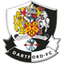 Dartford logo