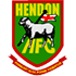 Hendon