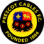 Prescot Cables logo
