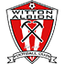 Witton Albion logo