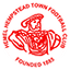 Hemel Hempstead logo