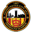 Gloucester City logo